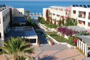 Hydramis Palace Beach Resort_travel_packages_in_Crete_Chania_Georgioupoli