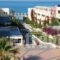 Hydramis Palace Beach Resort_travel_packages_in_Crete_Chania_Georgioupoli