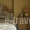 Villa Skorpios_best deals_Villa_Ionian Islands_Kefalonia_Kefalonia'st Areas