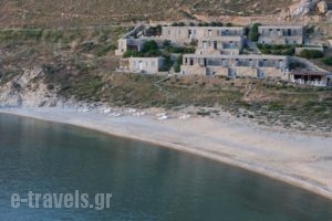 Coco-Mat Eco Residences Serifos_best deals_Hotel_Cyclades Islands_Serifos_Serifos Chora