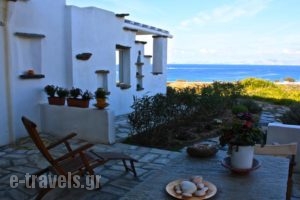 Akrotiraki Villas_holidays_in_Villa_Cyclades Islands_Tinos_Tinosora