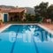 Villa Givera_best prices_in_Villa_Crete_Rethymnon_Rethymnon City
