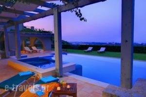 Sarlata Villas_holidays_in_Villa_Ionian Islands_Kefalonia_Argostoli