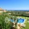 Sarlata Villas_best deals_Villa_Ionian Islands_Kefalonia_Argostoli