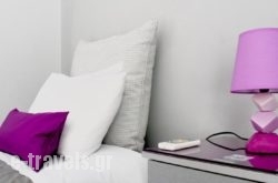 Nj Apartments_s __2