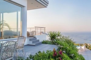 Villa Coral_lowest prices_in_Villa_Central Greece_Attica_Markopoulo