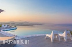 Villa Coral_s __1