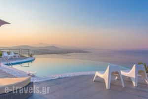 Villa Coral_accommodation_in_Villa_Central Greece_Attica_Markopoulo