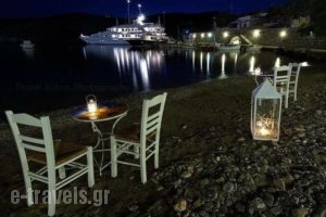 Mersini_best deals_Hotel_Cyclades Islands_Naxos_Agios Georgios