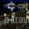 Mersini_best deals_Hotel_Cyclades Islands_Naxos_Agios Georgios