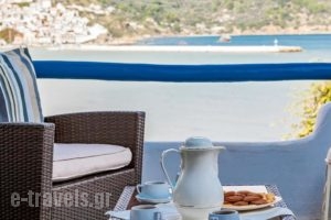 Karavos Apartments And Villa_holidays_in_Villa_Sporades Islands_Skopelos_Skopelos Chora