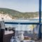 Karavos Apartments And Villa_best deals_Villa_Sporades Islands_Skopelos_Skopelos Chora