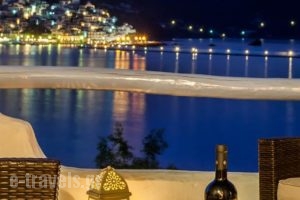 Karavos Apartments And Villa_accommodation_in_Villa_Sporades Islands_Skopelos_Skopelos Chora