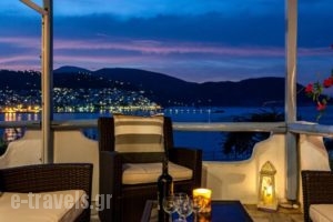 Karavos Apartments And Villa_best prices_in_Villa_Sporades Islands_Skopelos_Skopelos Chora