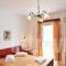 Karkisia Hotel_best deals_Hotel_Cyclades Islands_Amorgos_Aegiali