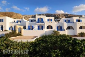 Karkisia Hotel_holidays_in_Hotel_Cyclades Islands_Amorgos_Aegiali