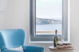 Maregio Suites_accommodation_in_Hotel_Cyclades Islands_Sandorini_Sandorini Rest Areas
