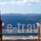 Villa Ellis Mar_best deals_Villa_Cyclades Islands_Mykonos_Agios Stefanos