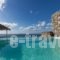 Villa Ellis Mar_travel_packages_in_Cyclades Islands_Mykonos_Agios Stefanos