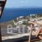 Villa Ellis Mar_best prices_in_Villa_Cyclades Islands_Mykonos_Agios Stefanos