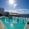 Villa Ellis Mar_accommodation_in_Villa_Cyclades Islands_Mykonos_Agios Stefanos