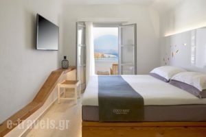Vrahos Boutique Hotel_travel_packages_in_Cyclades Islands_Folegandros_Folegandros Chora