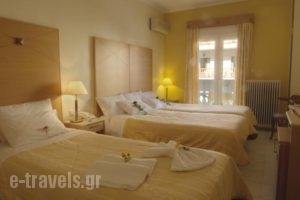 Hotel Kaikis_holidays_in_Hotel_Thessaly_Trikala_Kalambaki