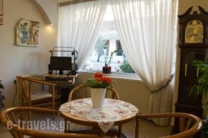 Hotel Kaikis_lowest prices_in_Hotel_Thessaly_Trikala_Kalambaki
