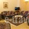 Hotel Kaikis_best deals_Hotel_Thessaly_Trikala_Kalambaki