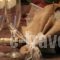 Perinthos Hotel_best deals_Hotel_Macedonia_Thessaloniki_Halkidona
