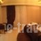 Perinthos Hotel_best prices_in_Hotel_Macedonia_Thessaloniki_Halkidona