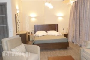 Aiolides_accommodation_in_Hotel_Aegean Islands_Lesvos_Petra