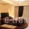 Perinthos Hotel_holidays_in_Hotel_Macedonia_Thessaloniki_Halkidona