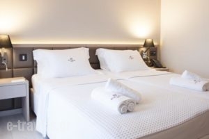 Ayia Marina Suites_best deals_Hotel_Macedonia_Halkidiki_Ierissos