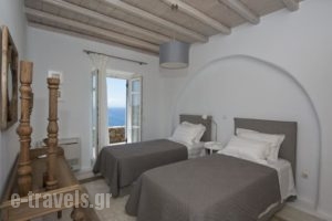 Villa Iolite_best deals_Villa_Cyclades Islands_Mykonos_Mykonos ora