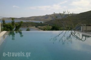 The Grand Beach House_accommodation_in_Hotel_Central Greece_Evia_Karystos