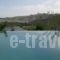 The Grand Beach House_accommodation_in_Hotel_Central Greece_Evia_Karystos