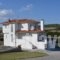 Stylish & Nature Home_accommodation_in_Hotel_Macedonia_Thessaloniki_Loutra Lagkada