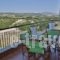 Stylish & Nature Home_travel_packages_in_Macedonia_Thessaloniki_Loutra Lagkada