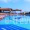Castello Village Resort_accommodation_in_Hotel_Crete_Lasithi_Sisi