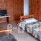 Emilia Studios and Apartments_lowest prices_in_Apartment_Crete_Chania_Fournes