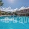 Hotel Papillon_travel_packages_in_Ionian Islands_Zakinthos_Zakinthos Chora