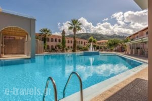 Hotel Papillon_best deals_Hotel_Ionian Islands_Zakinthos_Zakinthos Chora
