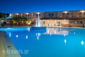 Hotel Papillon_holidays_in_Hotel_Ionian Islands_Zakinthos_Zakinthos Chora