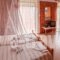 Emilia Studios and Apartments_best deals_Apartment_Crete_Chania_Fournes