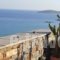 The Grand Beach House_holidays_in_Hotel_Central Greece_Evia_Karystos