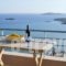 The Grand Beach House_travel_packages_in_Central Greece_Evia_Karystos