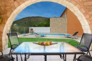 Villa Andrian-Silvia_best prices_in_Villa_Crete_Chania_Vryses Apokoronas