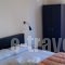 Hotel Ionion_best deals_Hotel_Central Greece_Attica_Piraeus