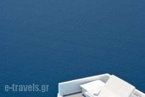 Chromata_accommodation_in_Hotel_Cyclades Islands_Sandorini_Imerovigli